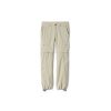 Royal Robbins Bug Barrier Discovery Zip N’ Go Pant – Women’s